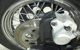 HARLEY FXDL 1340 1997
