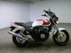 Фото Honda CB400SF VTEC 2000 с японского аукциона