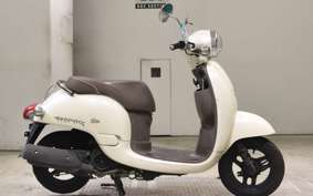 HONDA GIORNO 2 AF70