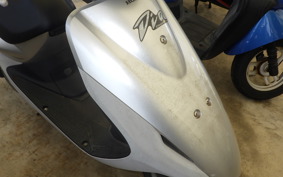 HONDA DIO Gen.5 AF56