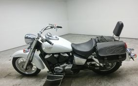 HONDA SHADOW 400 2005 NC34