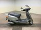 Фото Honda LEAD 100 с японского аукциона