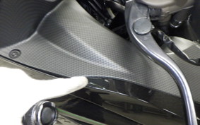 KAWASAKI ZX 1400 NINJA R A 2020