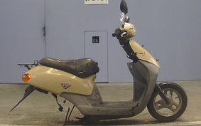 HONDA DIO FIT AF27