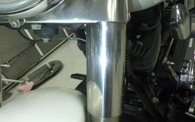HARLEY FLSTF 1450 2000