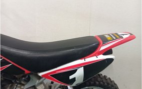 HONDA CRF50F AE03