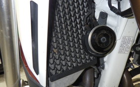 HONDA CRF1100L AFRICA TWIN 2020 SD10