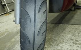 HONDA LEAD 110 2002 JF19
