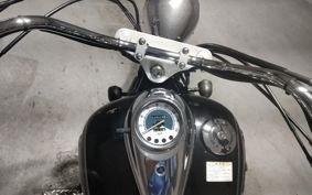 YAMAHA DRAGSTAR 250 VG05J