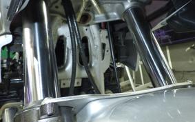 SUZUKI GSX1100S KATANA 1987 GS110X