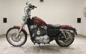 HARLEY XL1200V 2015