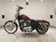 Фото Harley XL1200V 2015 с японского аукциона