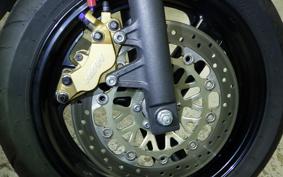 HONDA HORNET 250 2024 MC31