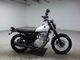 Фото Suzuki GRASS TRACKER с японского аукциона