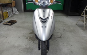YAMAHA JOG-7 AY01
