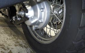 YAMAHA DRAGSTAR 1100 2008 VP13J
