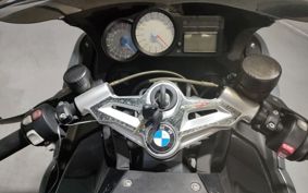 BMW K1300S 2010 0508