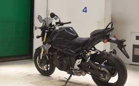 SUZUKI GSR750 A 2013 GR7NA