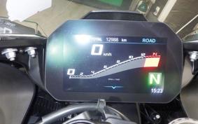 BMW S1000RR M DDC 2021
