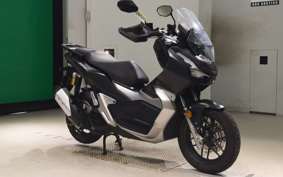 HONDA ADV150 1984 KF38