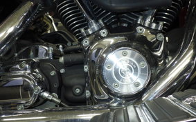 HARLEY FLHTCUI 1450 2000