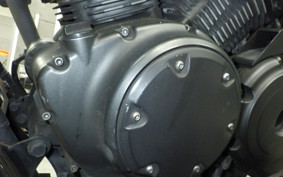 YAMAHA BOLT 950 CA 2015 VN04J