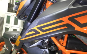 KTM 250 DUKE 2014