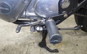 KAWASAKI ESTRELLA RS BJ250A