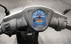YAMAHA JOG AY01