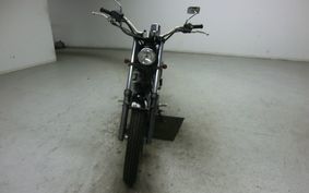 SUZUKI GRASS TRACKER NJ47A