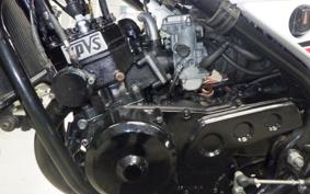 YAMAHA RZ250R 29L