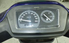SUZUKI ADDRESS V100 2024 CE13A
