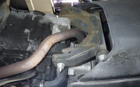 HONDA FORZA SI 1992 MF12
