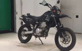 KAWASAKI KLX250D TRACKER LX250E