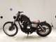 Фото Kawasaki 250TR 2005 с японского аукциона