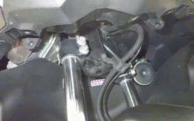 HONDA ADV160 2020 KF54
