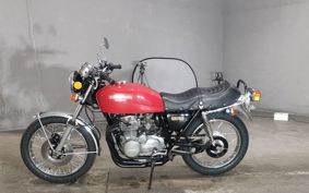 HONDA CB400 1977 CB400