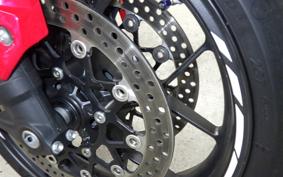 HONDA CBR650R 2022 RH03