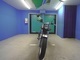 Фото Honda CB223S 2009 с японского аукциона
