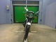 Фото Yamaha RZ350 1983 с японского аукциона