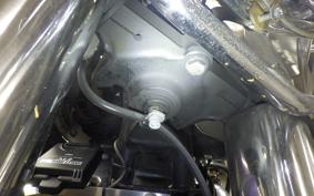 HARLEY FLHTC 1450 2005