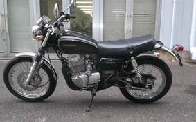 HONDA CB400SS 2006 NC41
