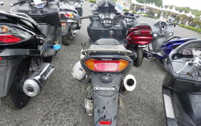 YAMAHA T-MAX 500 Gen.2