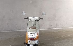 HONDA JU RIO AF52