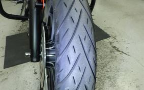 HARLEY XL883RI 2007
