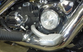 HARLEY FXDL 1580 2012