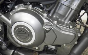 HARLEY X350 2024