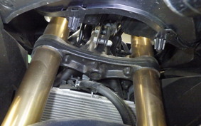 HONDA CBR400R 2023 NC56