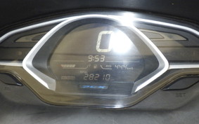 HONDA PCX 125 JF81