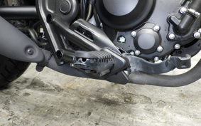 HONDA REBEL 250 S 2013 MC49